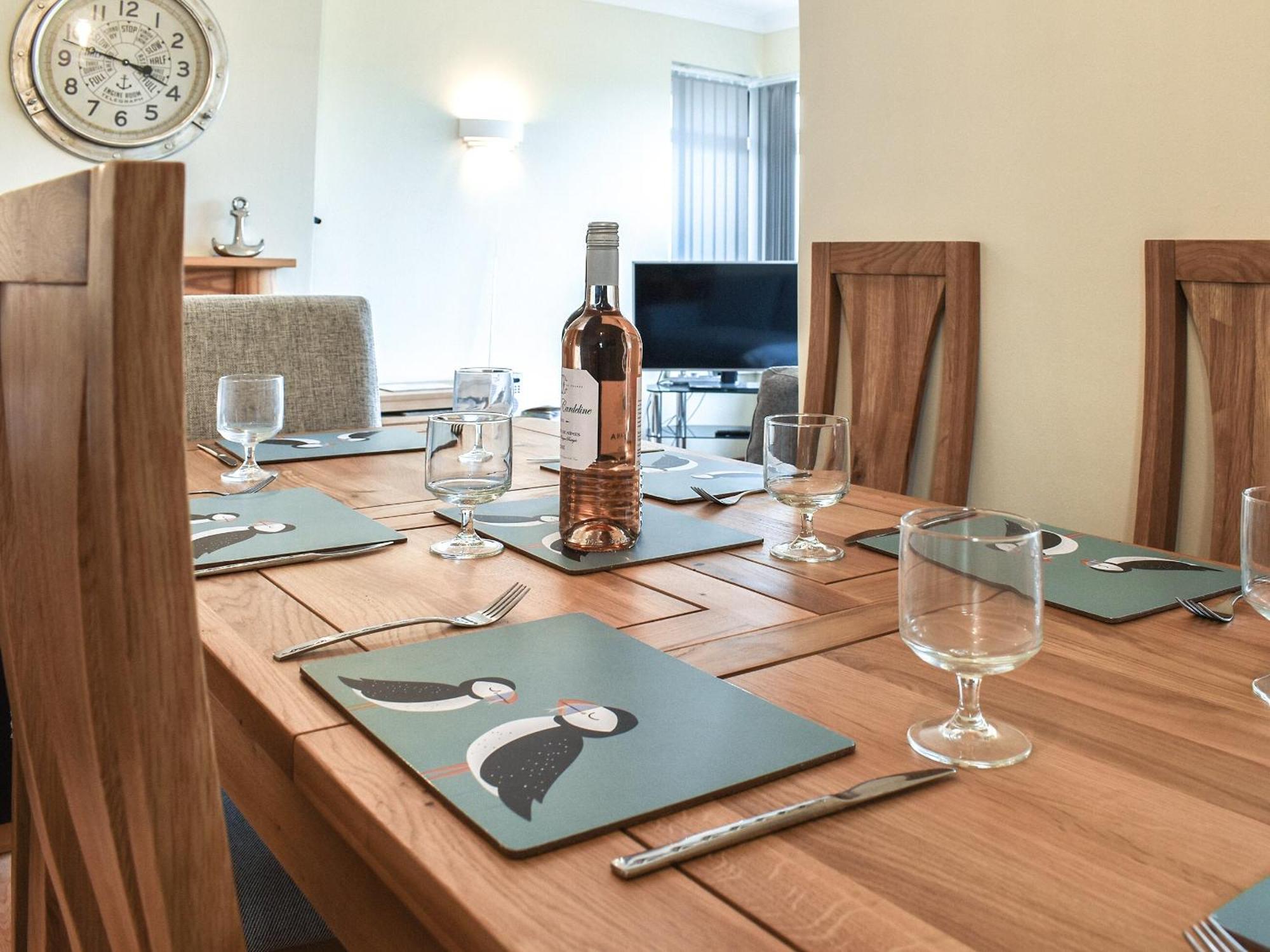 Seacliff Villa Shanklin Ngoại thất bức ảnh